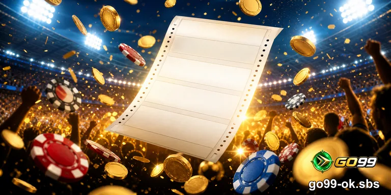 Giới thiệu về tựa game Bắn Cá Club siêu hấp dẫn