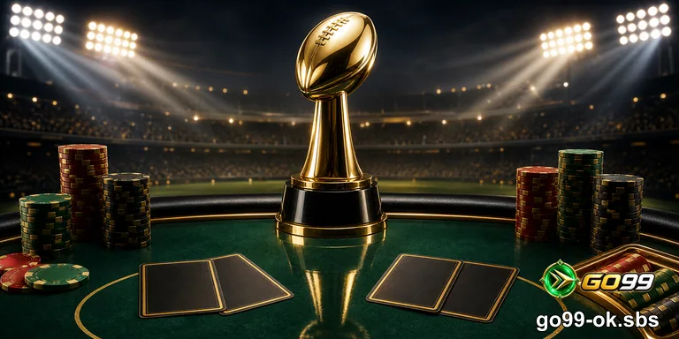 Bắn Cá Rồng - Game Giải Trí Nổi Tiếng Hàng Đầu 2024 2 Chia sẻ thông tin về game bắn cá Rồng hấp dẫn