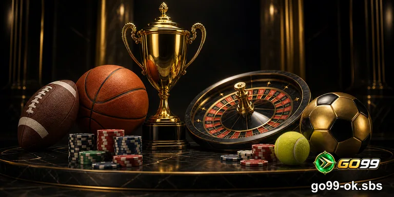 Bắn Cá Rồng - Game Giải Trí Nổi Tiếng Hàng Đầu 2024 4 Luật chơi đơn giản áp dụng trong game bắn cá Rồng thú vị