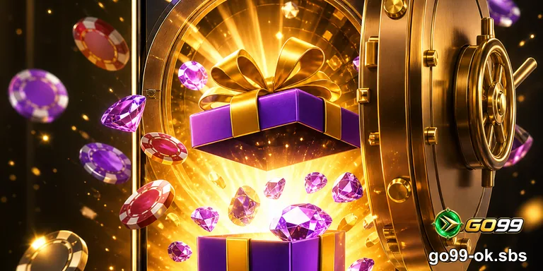 Tool Rồng Hổ - Sự Lựa Chọn Hoàn Hảo Cho Game Thủ 3 Các bước cài đặt tool siêu dễ dàng, nhanh chóng