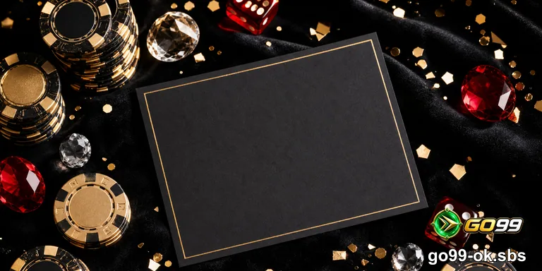 Cách chơi Baccarat chi tiết nhất