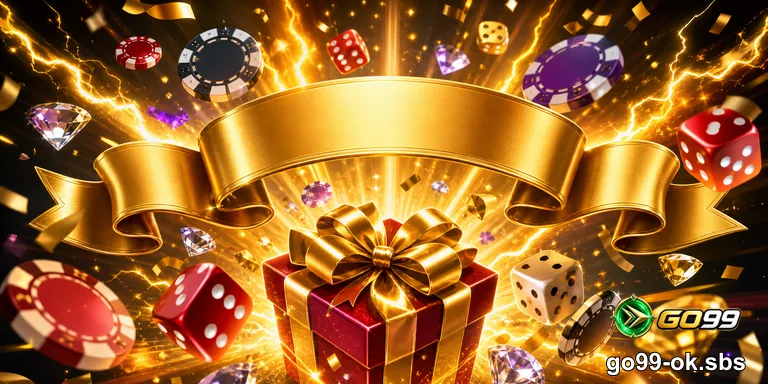 Khái quát về Five Elements Slot