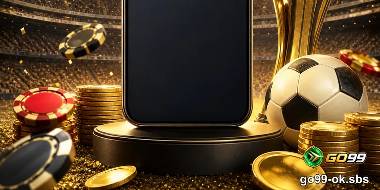 Nhóm kéo baccarat là gì?