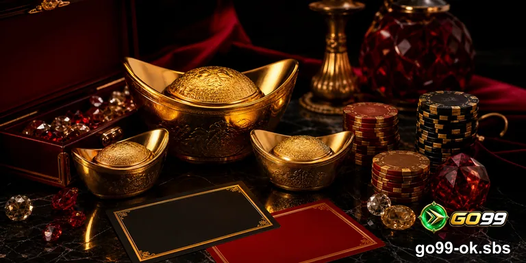 Ưu điểm của trò chơi slot phiêu lưu không gian