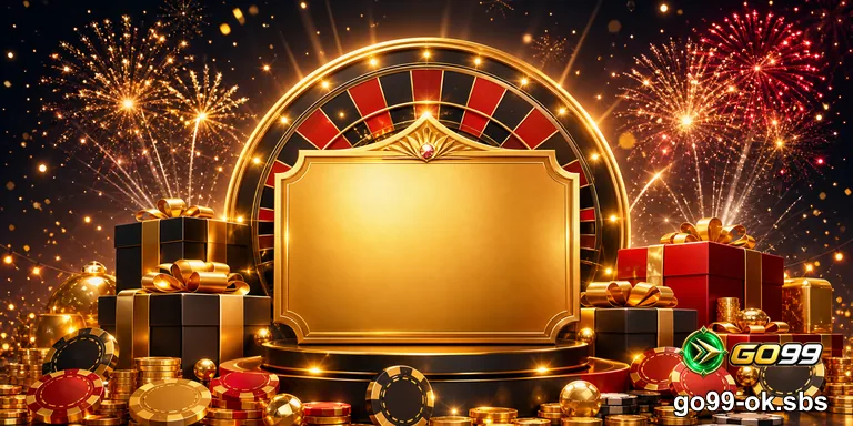 Thông tin sơ lược về Bắn Cá Thần Tài