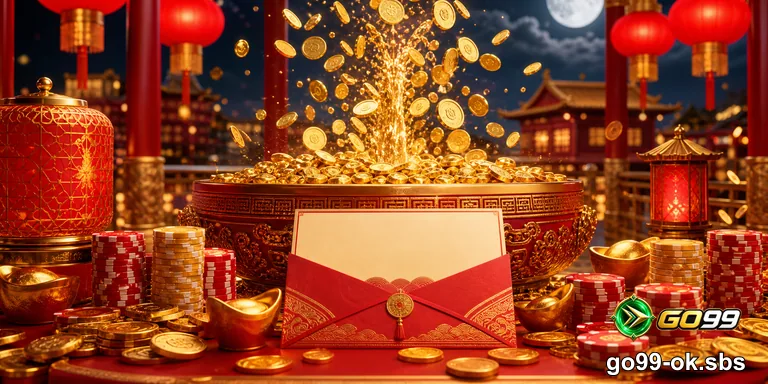 Thông tin giải mã giấc mơ bị rượt đuổi chi tiết