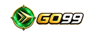 GO99 Promo 🎁 Cách Nhận & Sử Dụng 2026