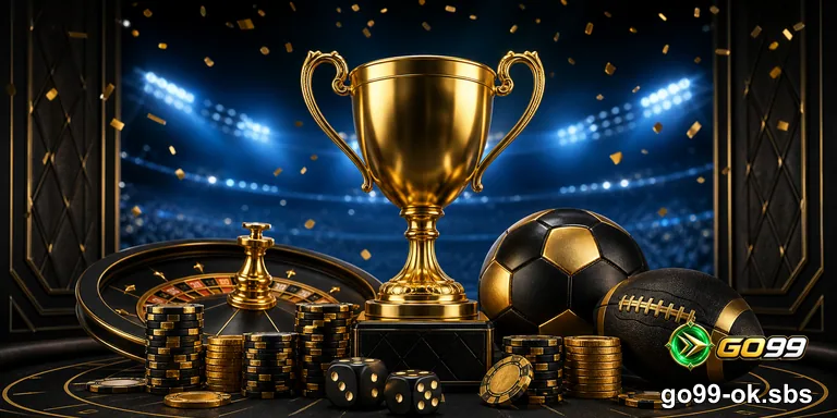 Phân tích trận đấu Galatasaray và Royale Union: Chủ nhà có khả năng giành trọn vẹn 3 điểm