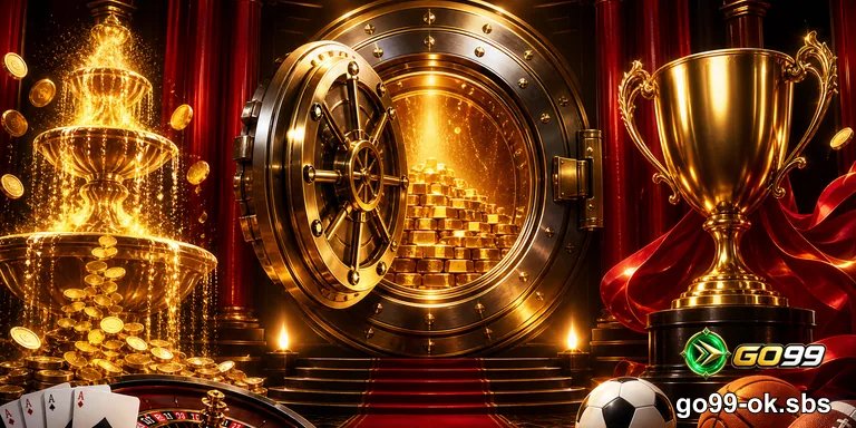Phân tích Trận Fenerbahce Gặp Galatasaray: Cuộc Chiến Đỉnh Cao Cho Ngôi Vương, Khởi Tranh Vào Lúc 00h00 Ngày 2/12/2025